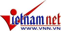 VIETNAMNET
